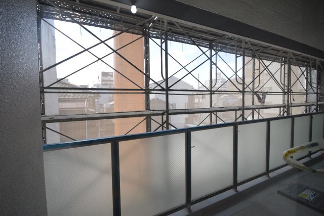 その他　展望