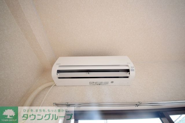 その他設備　★お部屋探しは株式会社タウンハウジング東京まで★