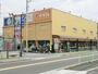 ホームセンター　ヤサカ高幡店（ホームセンター）まで285m