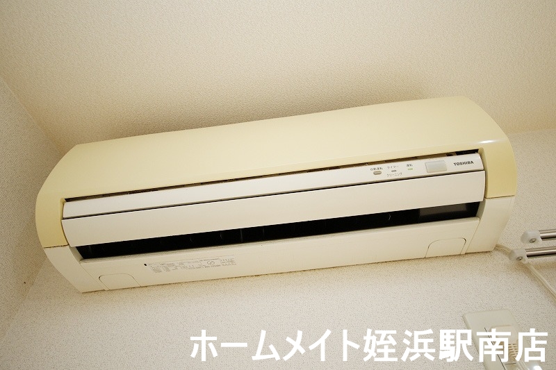 その他設備　★快適な温度生活を♪★参考写真