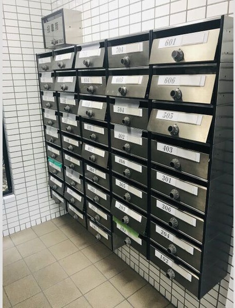 その他　初期費用分割可★ご希望の場所まで無料送迎サービス付♪
