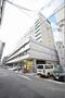 西長堀駅より徒歩4分 7階 築63年2ヶ月の賃貸物件