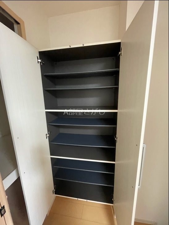 その他　※別部屋のイメージ写真