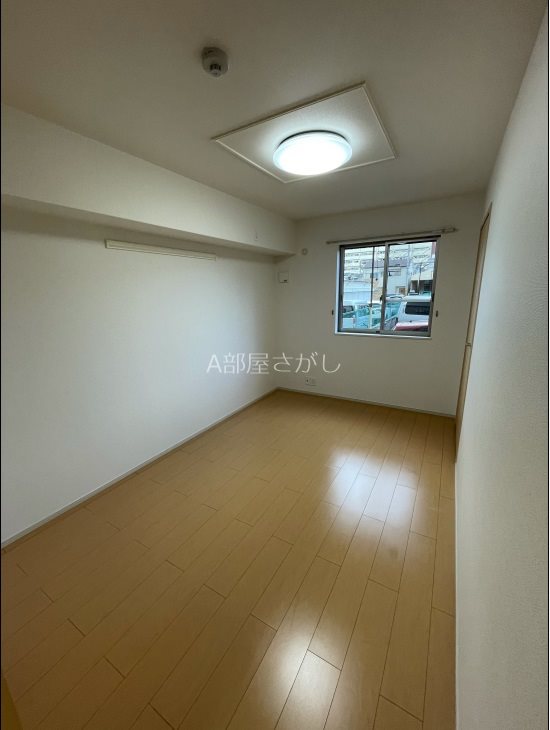 その他部屋・スペース　※別部屋のイメージ写真