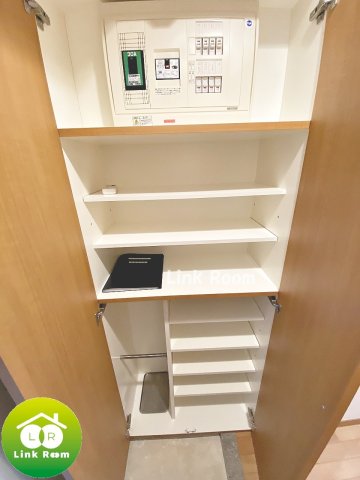 その他設備　参考写真