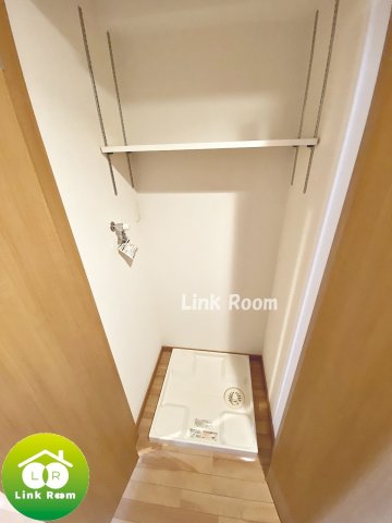 その他　参考写真