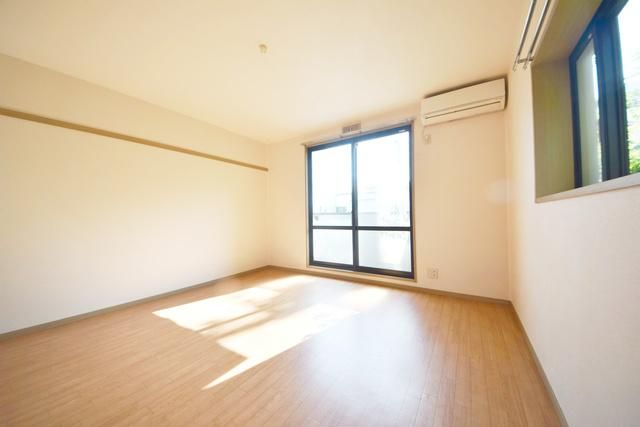 居室・リビング　★別部屋タイプ参考写真です★