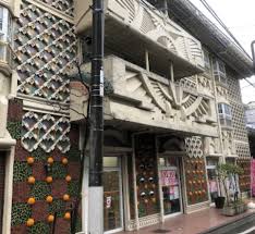 コンビニ　デイリーヤマザキ 杉並和泉店（コンビニ）まで97m