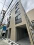 フェリチタ亀戸 5階 新築の賃貸物件