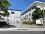 小学校　福岡市立小学校今宿小学校（小学校）まで1555m