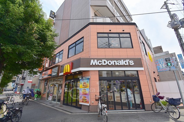 その他　周辺