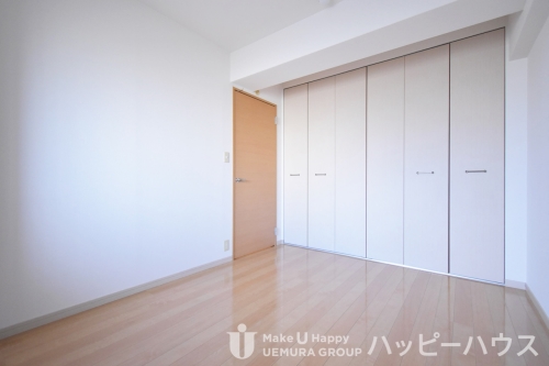 その他　※別部屋参照・現況優先