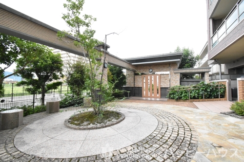 その他部屋・スペース　※別部屋参照・現況優先