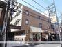 国分寺駅より徒歩2分 4階 築40年2ヶ月の賃貸物件