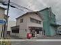 郵便局　広島蟹屋郵便局（郵便局）まで570m