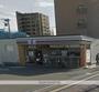 コンビニ　セブン－イレブン広島段原店（コンビニ）まで536m