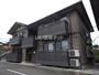 戸田駅より徒歩23分 1階 築19年3ヶ月の賃貸物件