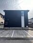 ライズ長江新町の賃貸物件