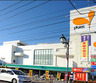 スーパー　ダイエー 西台店（スーパー）まで1040m