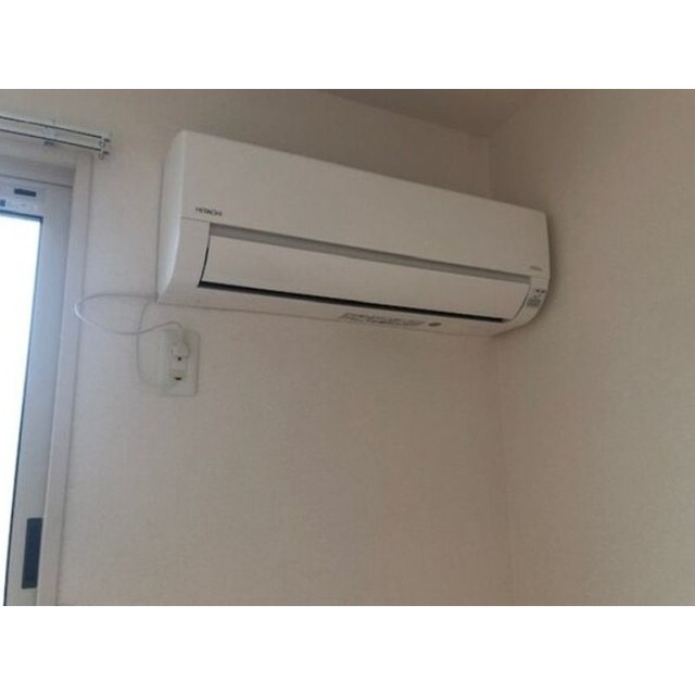 その他設備　※イメージ写真です。