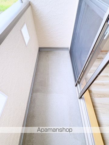 ＪＲ東海道本線 浜松駅 バス乗車時間：69分 最寄りバス停で下車 徒歩9分 2階建 築18年の内装写真