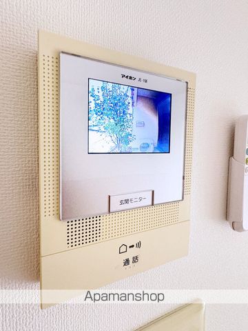 ＪＲ東海道本線 浜松駅 バス乗車時間：69分 最寄りバス停で下車 徒歩9分 2階建 築18年のその他写真