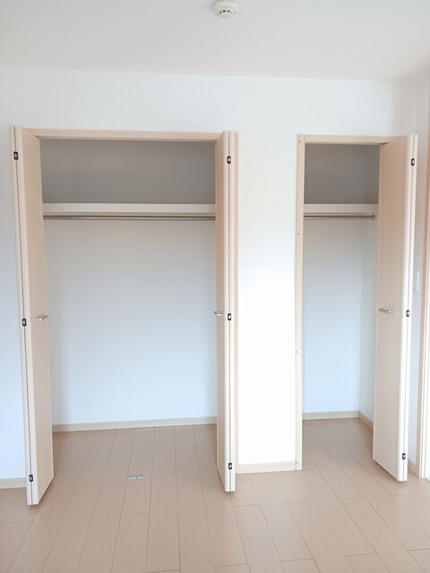 収納　収納