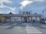コンビニ　セブンイレブン天理杉本町店（コンビニ）まで400m