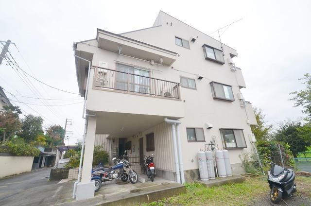 その他　その他（その他）まで5m