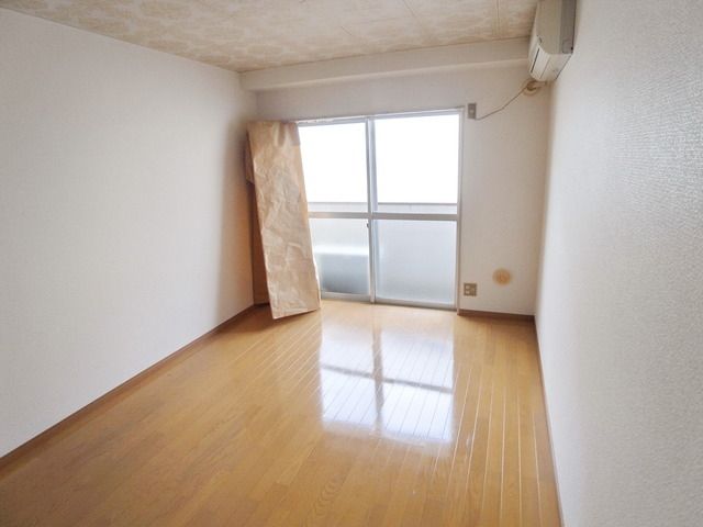 その他部屋・スペース　♪日当たりもばっちり♪