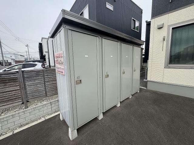 その他　その他
