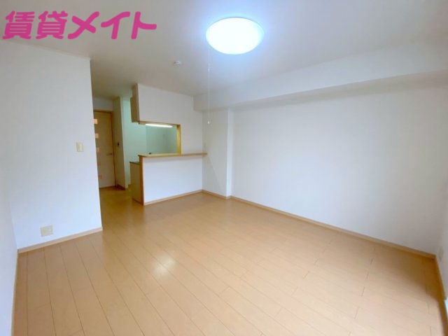 その他部屋・スペース　同タイプの部屋写真です。