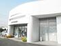 銀行　浜松磐田信用金庫 中川支店（銀行）まで724m