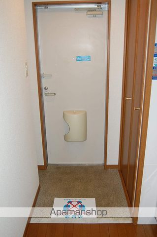 その他部屋・スペース　その他部屋・スペース