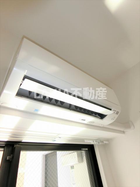 その他　その他共有部分