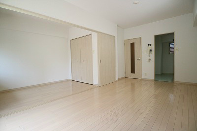 その他　※別部屋参考写真