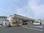 コンビニ　セブンイレブン足立保木間3丁目店（コンビニ）まで230m