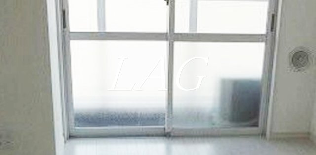 バルコニー　バルコニーです。