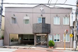 病院　田沼内科・小児科医院（病院）まで598m
