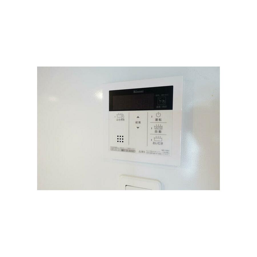 セキュリティ　セキュリティ