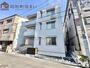 今川駅より徒歩8分 1階 築1年10ヶ月の賃貸物件