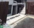 エントランス　共有部分