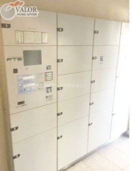 その他　共有部分
