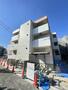 フジパレス大物駅南2番館 2階 築4年4ヶ月の賃貸物件