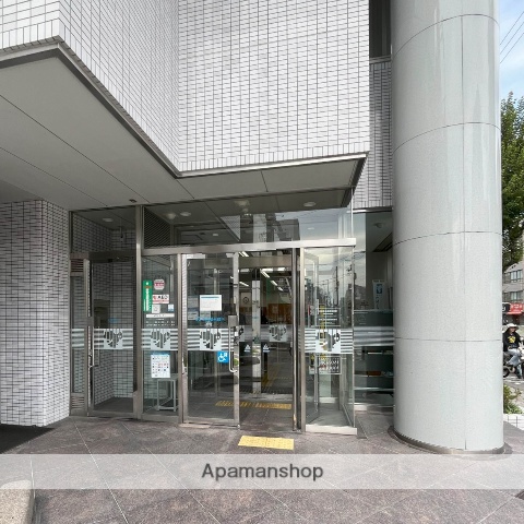 銀行　（株）池田泉州銀行／昭和町支店（銀行）まで116m