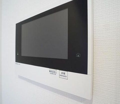 セキュリティ　☆セキュリティ☆