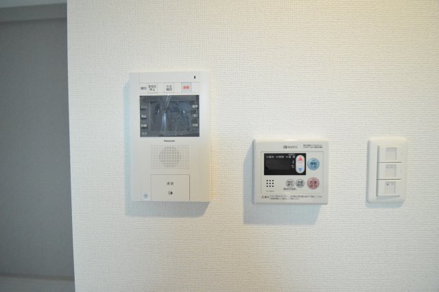 その他　その他