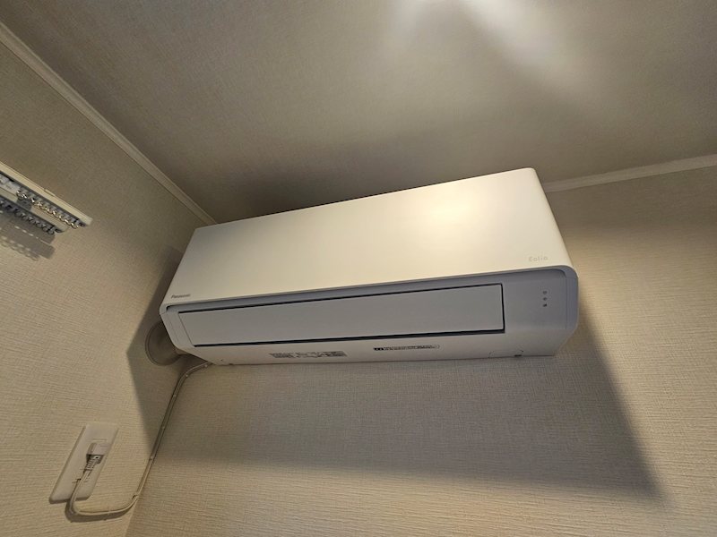 その他設備　イメージ写真