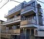 京王八王子駅より徒歩10分 1階 築38年6ヶ月の賃貸物件