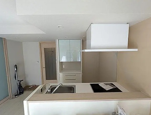 その他　別部屋の画像を使用しております。